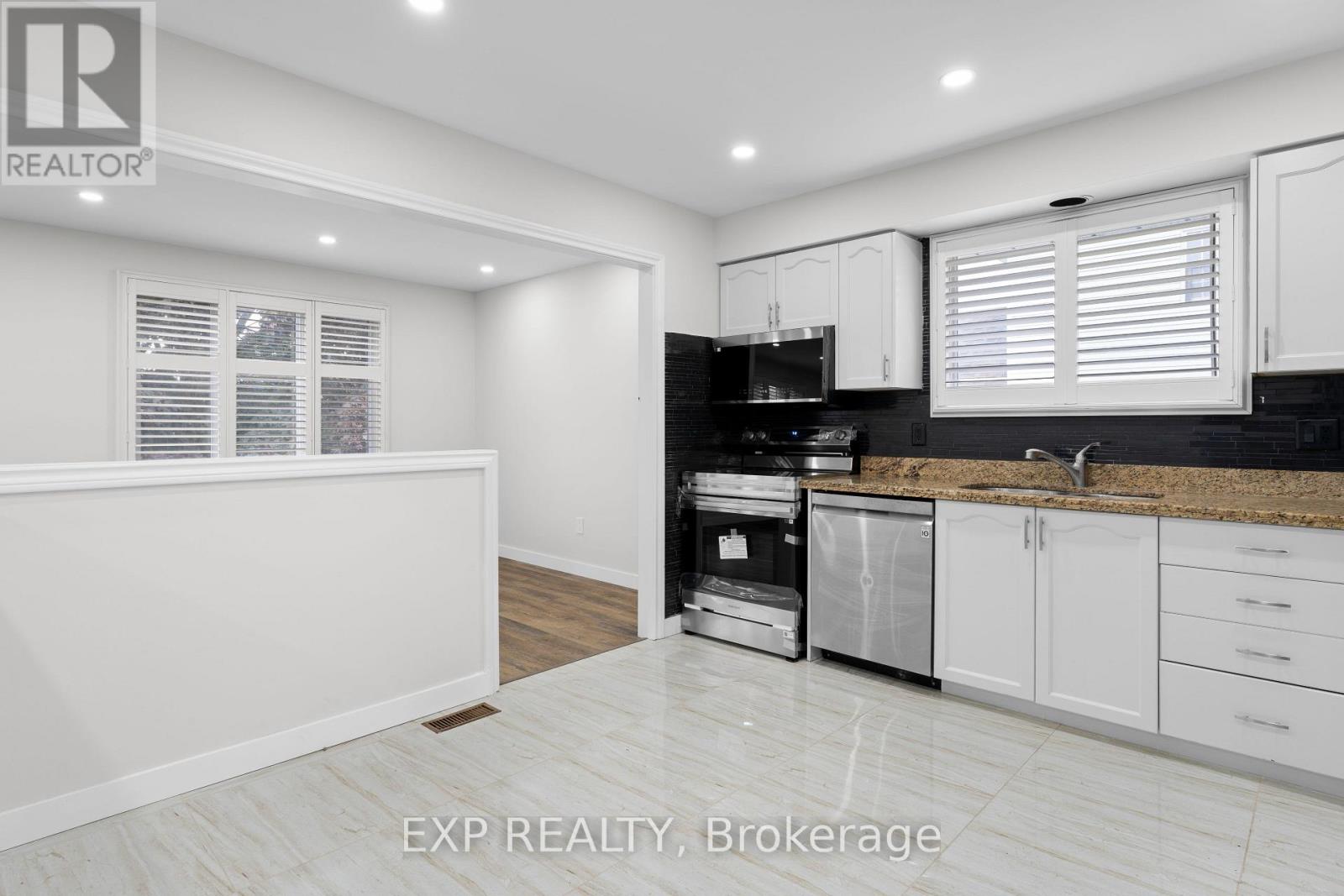 121 Tollgate Road, Brantford, Ontario  N3R 4Z9 - Photo 8 - X12536966