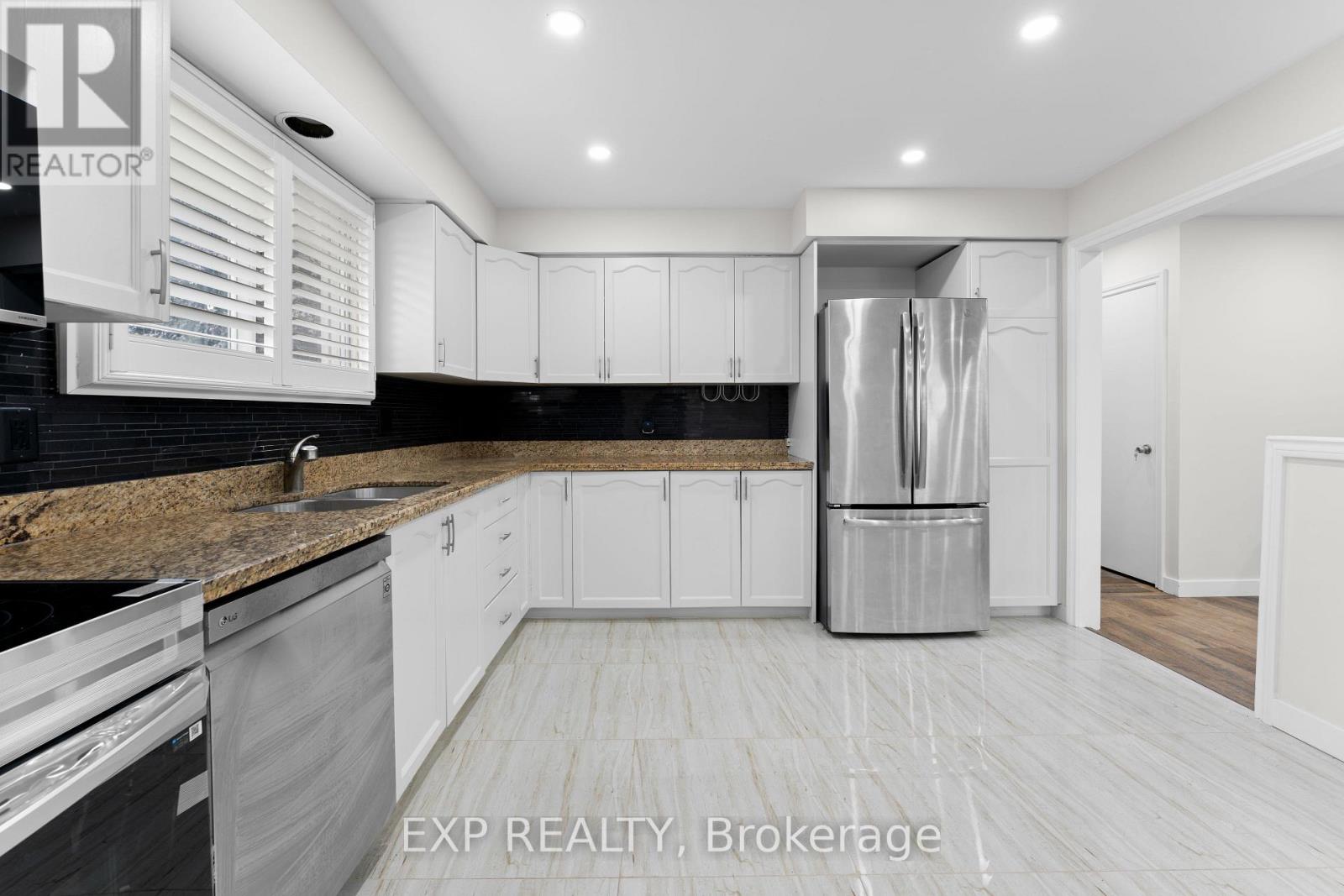 121 Tollgate Road, Brantford, Ontario  N3R 4Z9 - Photo 9 - X12536966