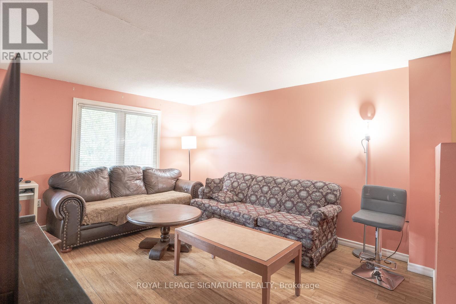 78 Grandridge Crescent, Guelph, Ontario  N1H 8G3 - Photo 10 - X12536968