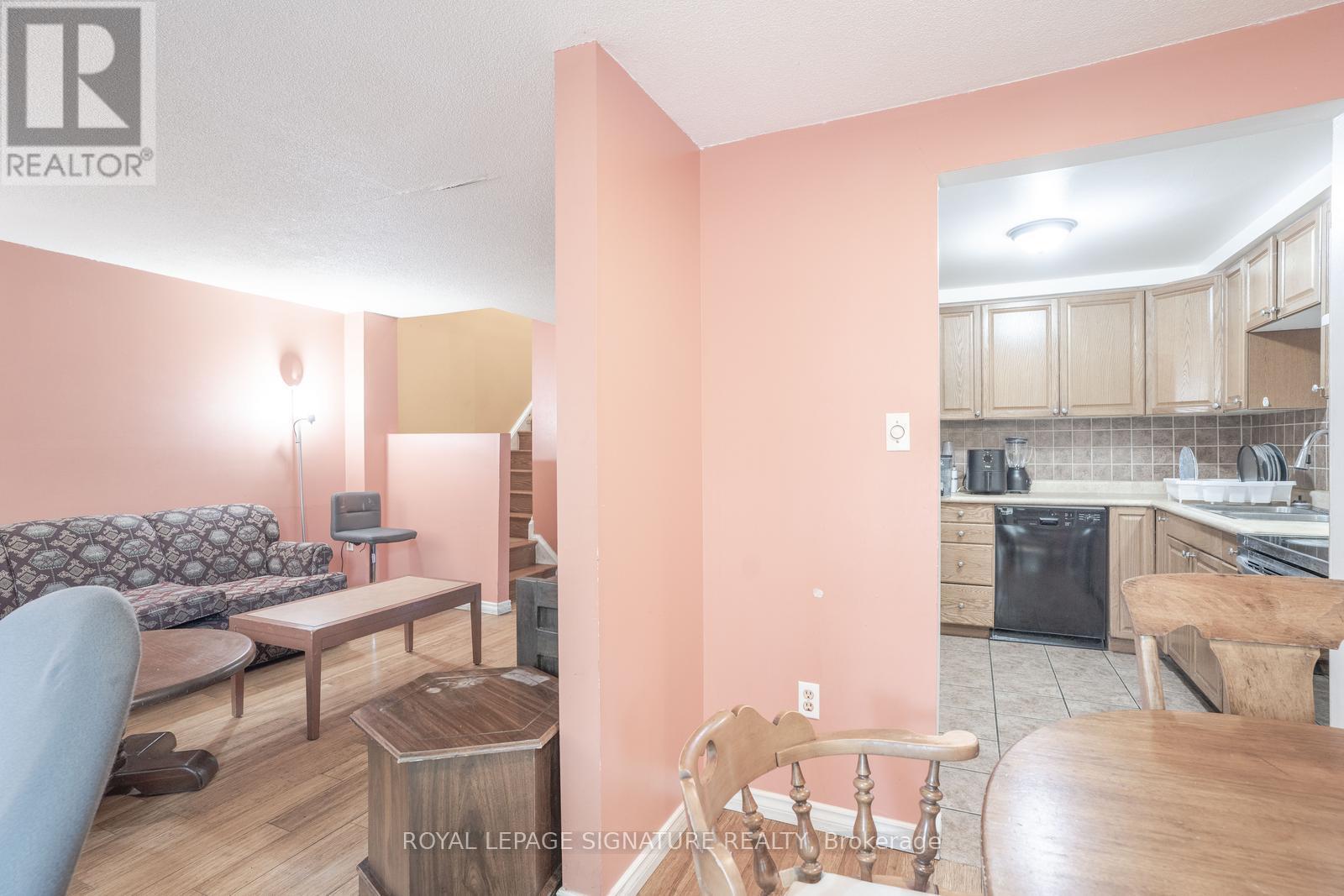 78 Grandridge Crescent, Guelph, Ontario  N1H 8G3 - Photo 14 - X12536968