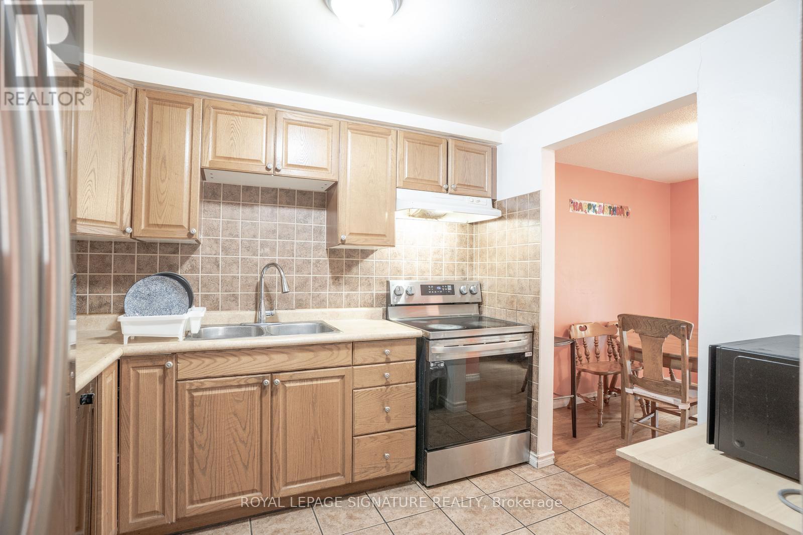 78 Grandridge Crescent, Guelph, Ontario  N1H 8G3 - Photo 16 - X12536968