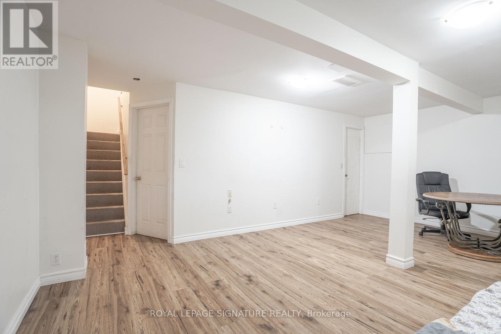 78 Grandridge Crescent, Guelph, Ontario  N1H 8G3 - Photo 33 - X12536968