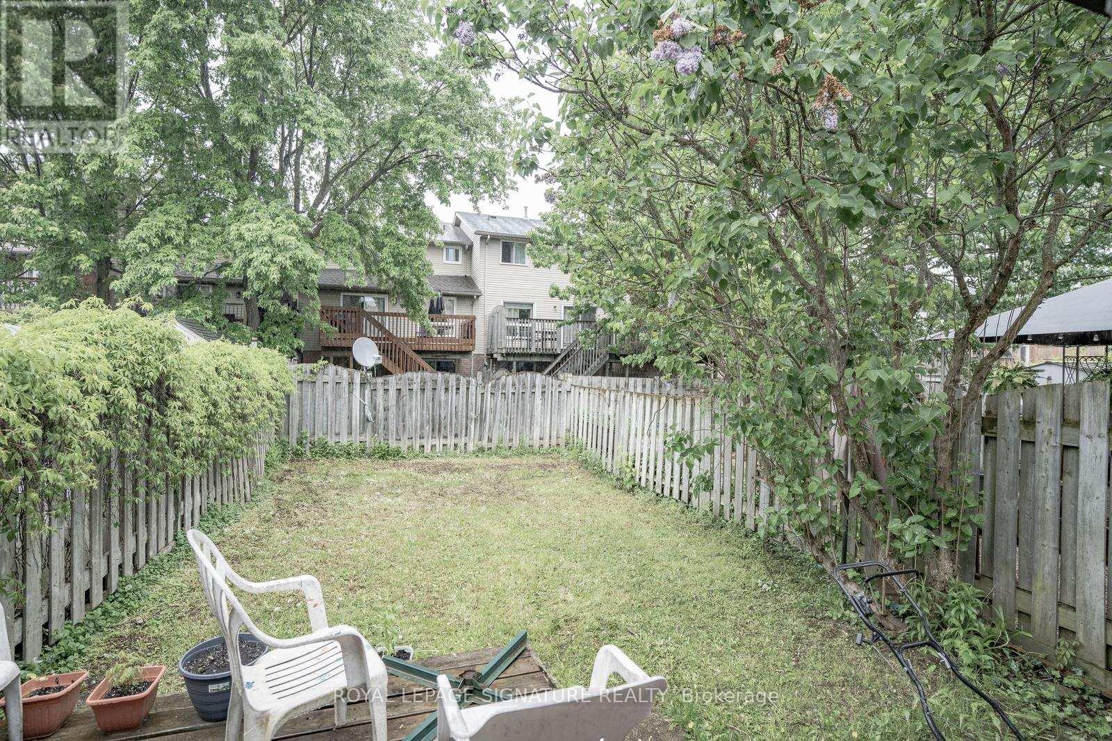 78 Grandridge Crescent, Guelph, Ontario  N1H 8G3 - Photo 34 - X12536968