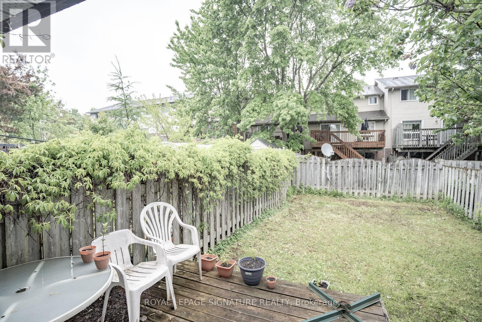 78 Grandridge Crescent, Guelph, Ontario  N1H 8G3 - Photo 35 - X12536968