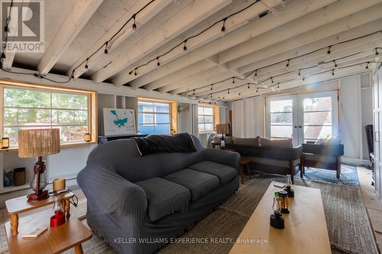 477 C Star Lake Road, Seguin, Ontario  P0C 1J0 - Photo 10 - X12536982