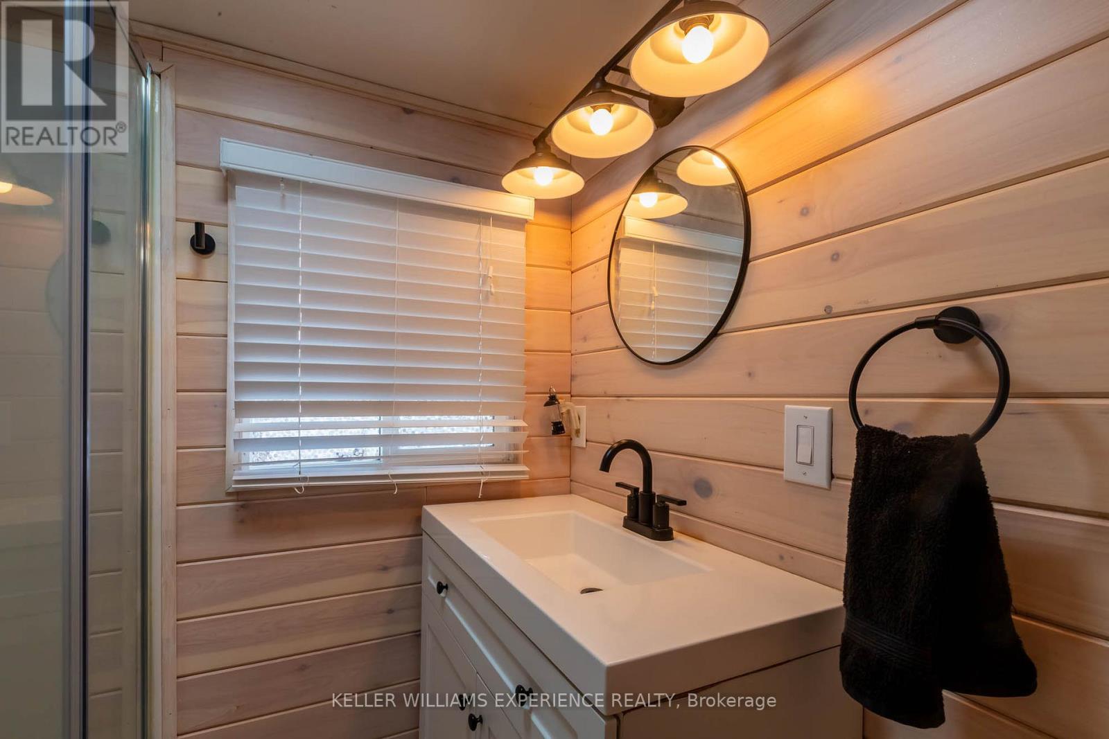 477 C Star Lake Road, Seguin, Ontario  P0C 1J0 - Photo 13 - X12536982