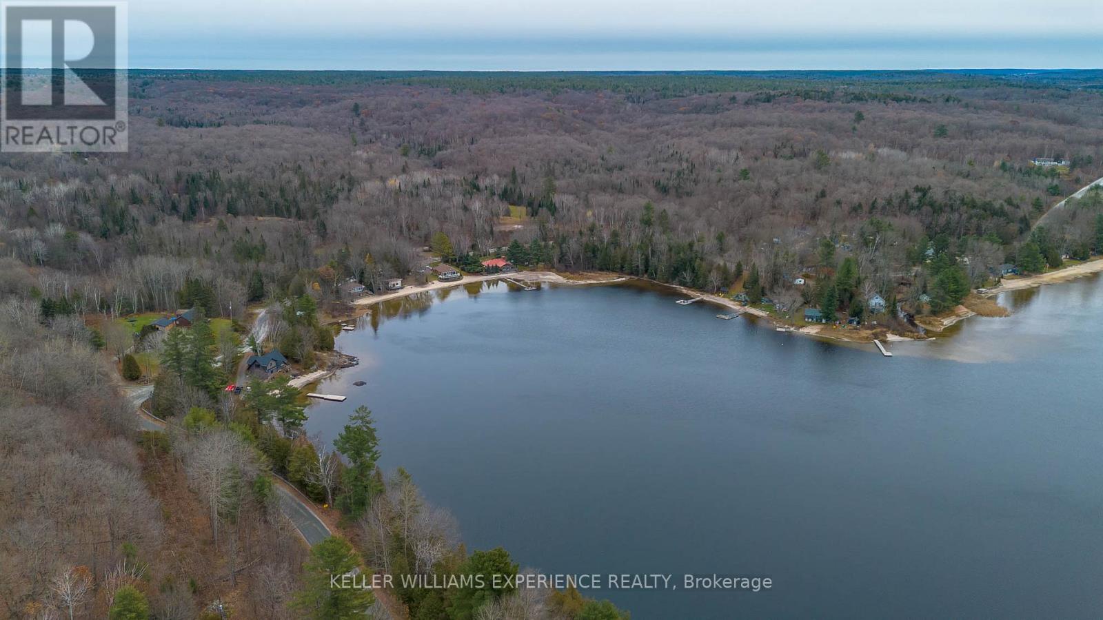 477 C Star Lake Road, Seguin, Ontario  P0C 1J0 - Photo 2 - X12536982