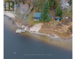 C - 477 C STAR LAKE ROAD, Seguin, Ontario