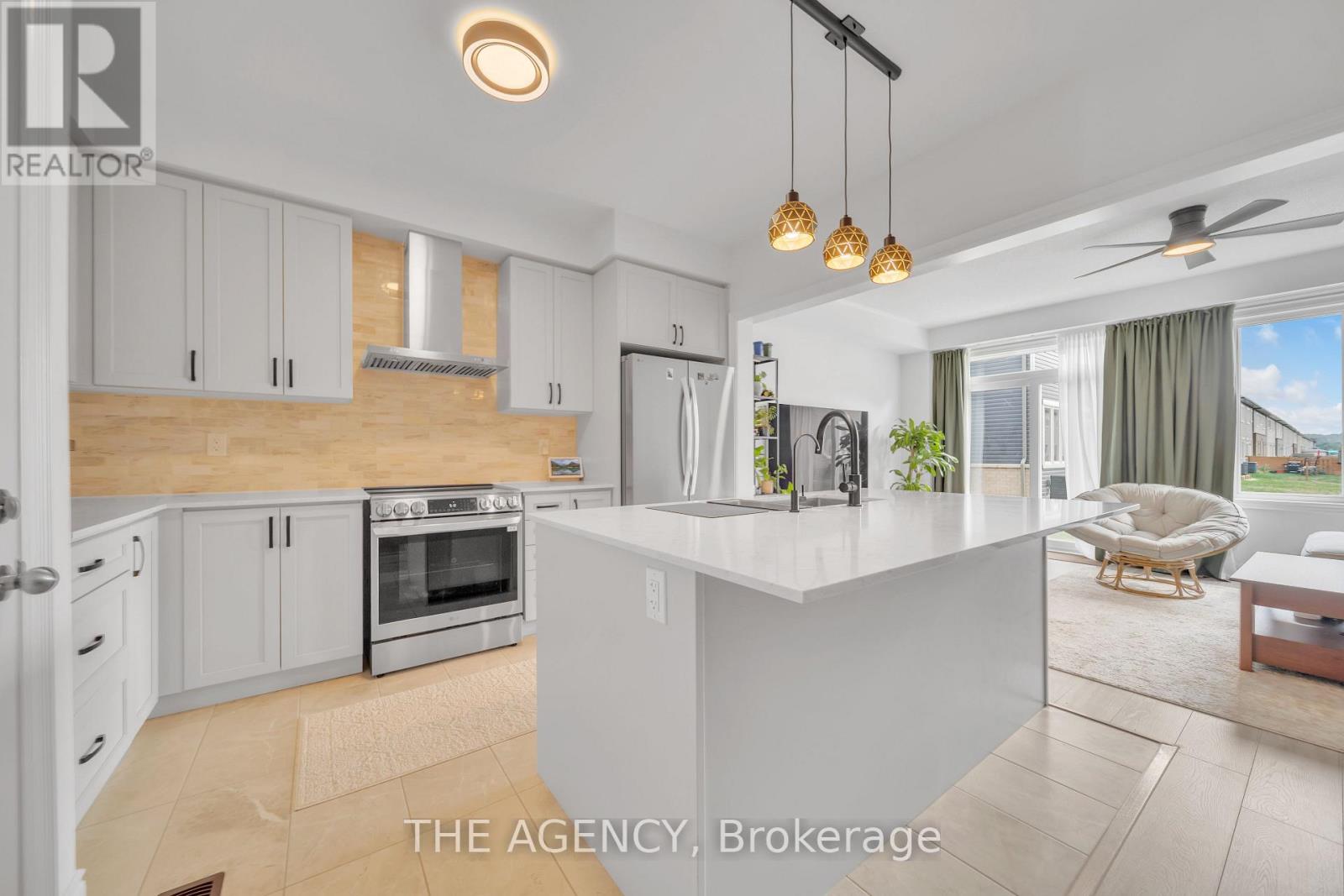 17 Steer Road, Erin, Ontario  N0B 1T0 - Photo 11 - X12536998