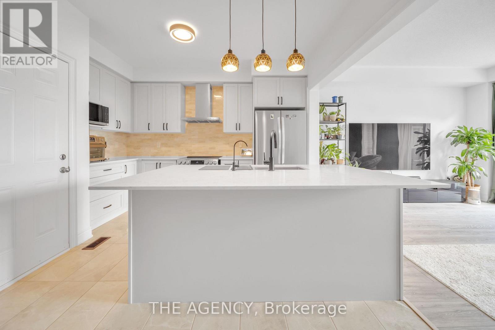 17 Steer Road, Erin, Ontario  N0B 1T0 - Photo 14 - X12536998