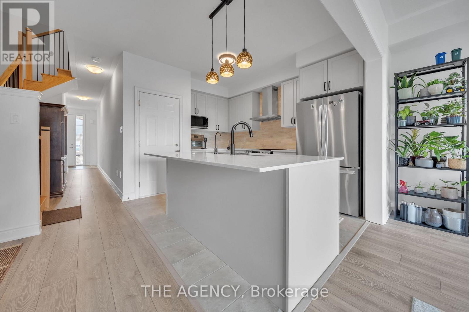 17 Steer Road, Erin, Ontario  N0B 1T0 - Photo 15 - X12536998