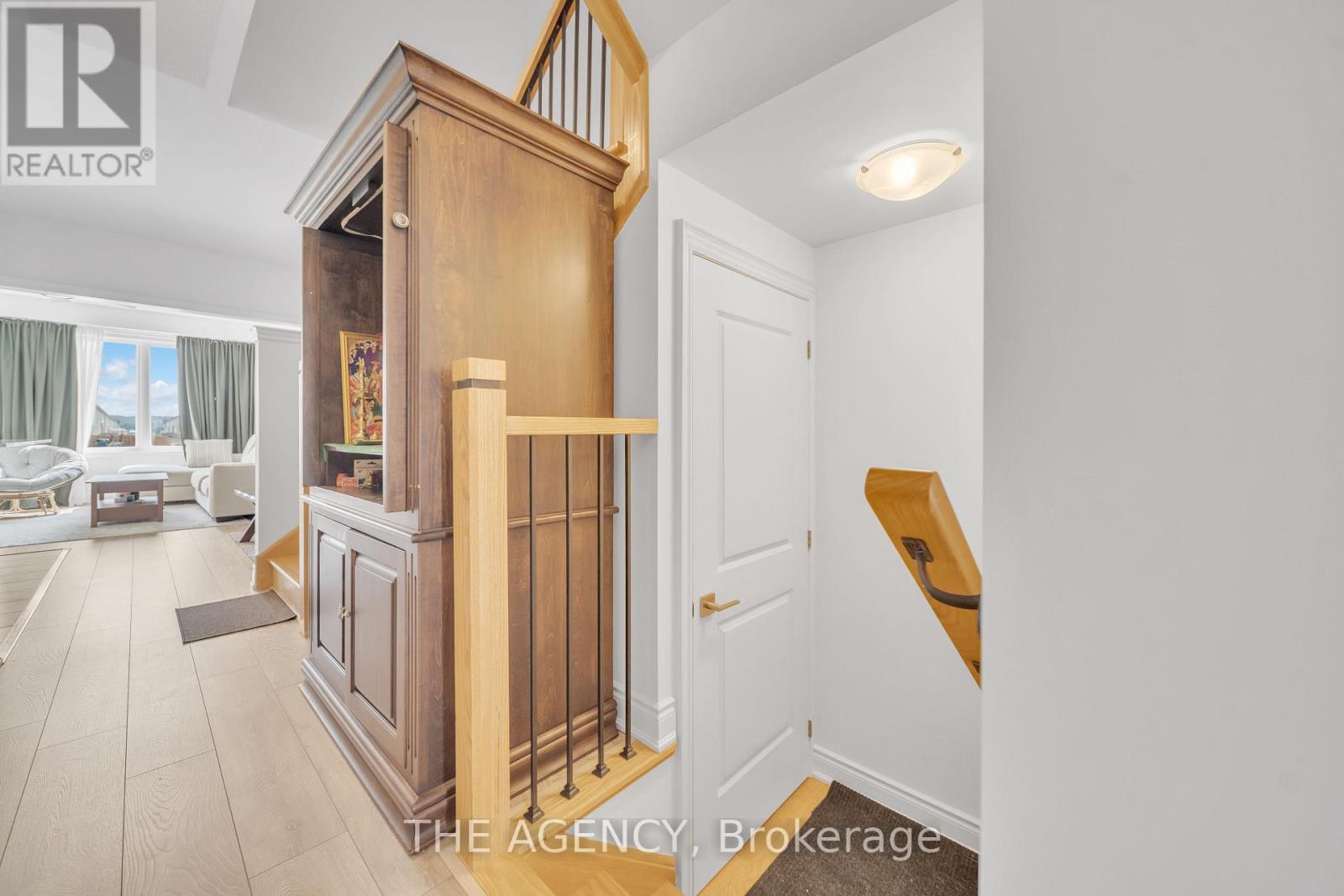 17 Steer Road, Erin, Ontario  N0B 1T0 - Photo 18 - X12536998