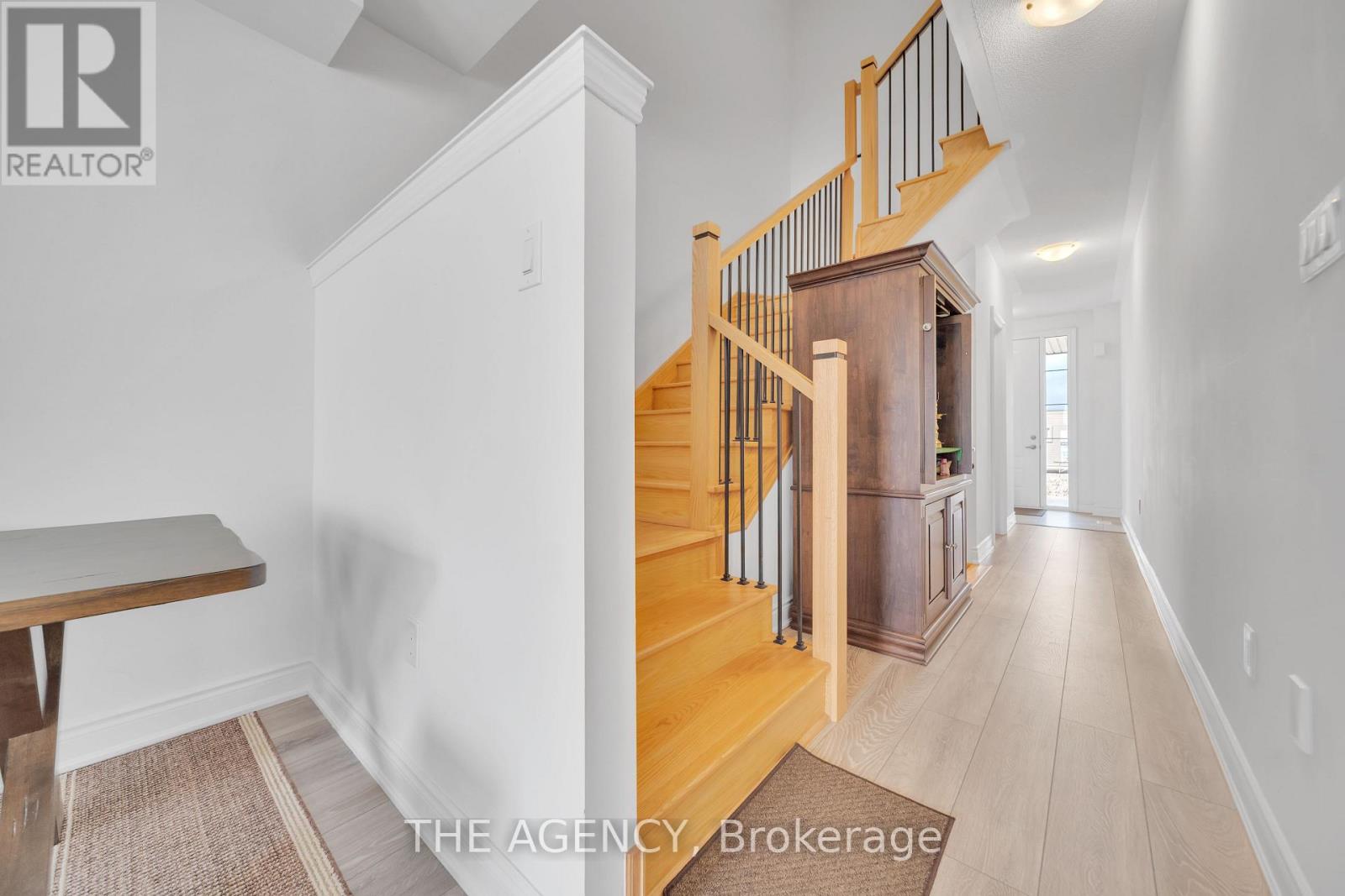 17 Steer Road, Erin, Ontario  N0B 1T0 - Photo 19 - X12536998