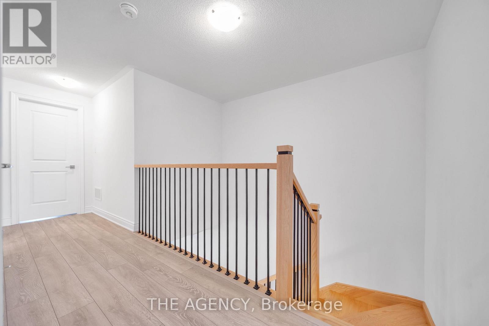 17 Steer Road, Erin, Ontario  N0B 1T0 - Photo 22 - X12536998