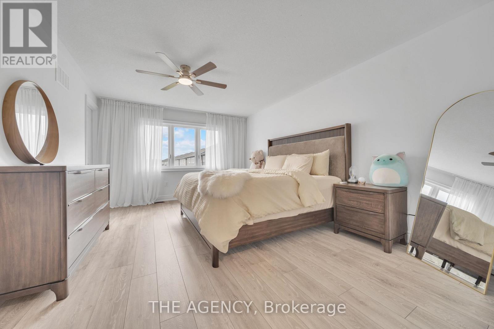 17 Steer Road, Erin, Ontario  N0B 1T0 - Photo 23 - X12536998