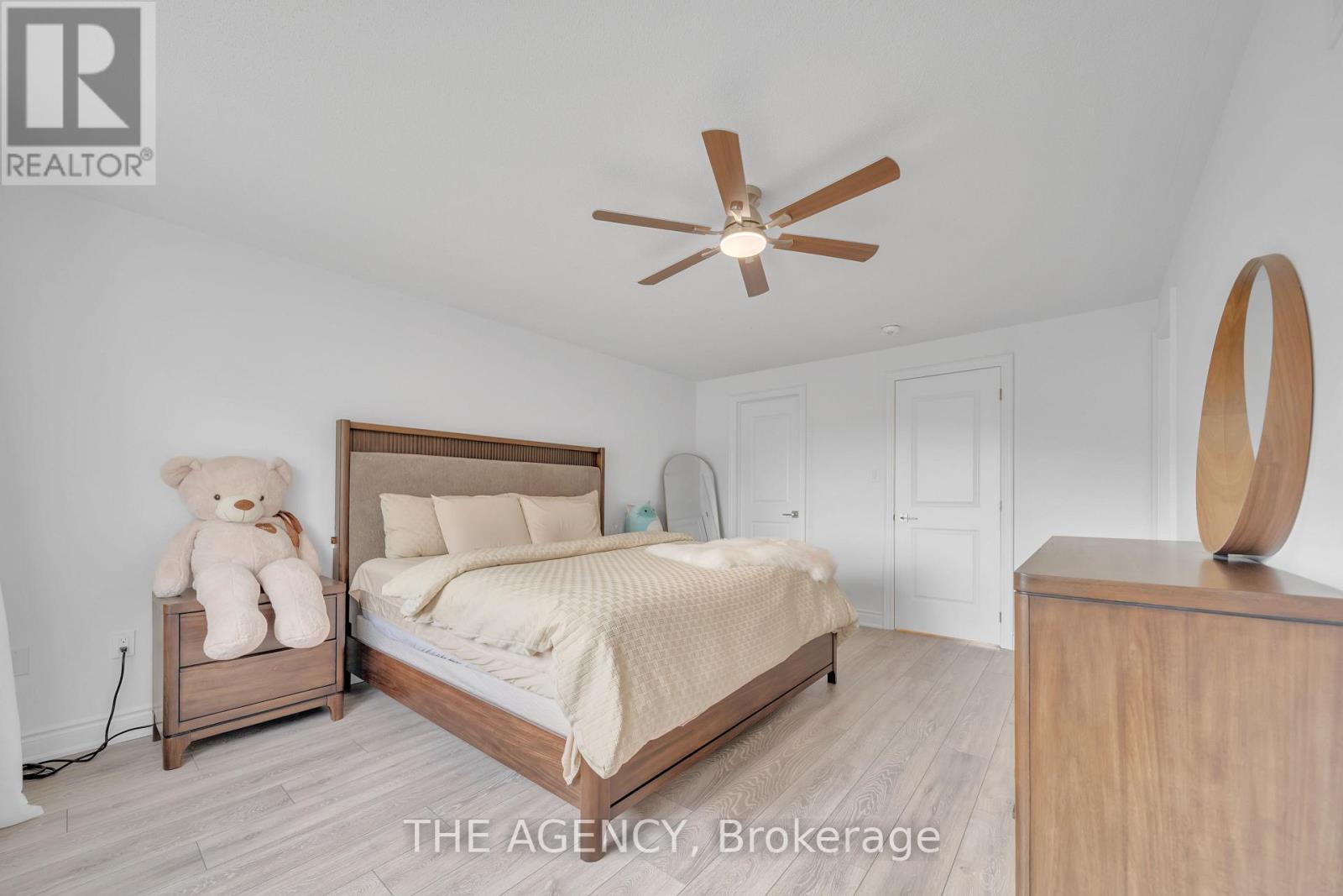 17 Steer Road, Erin, Ontario  N0B 1T0 - Photo 24 - X12536998