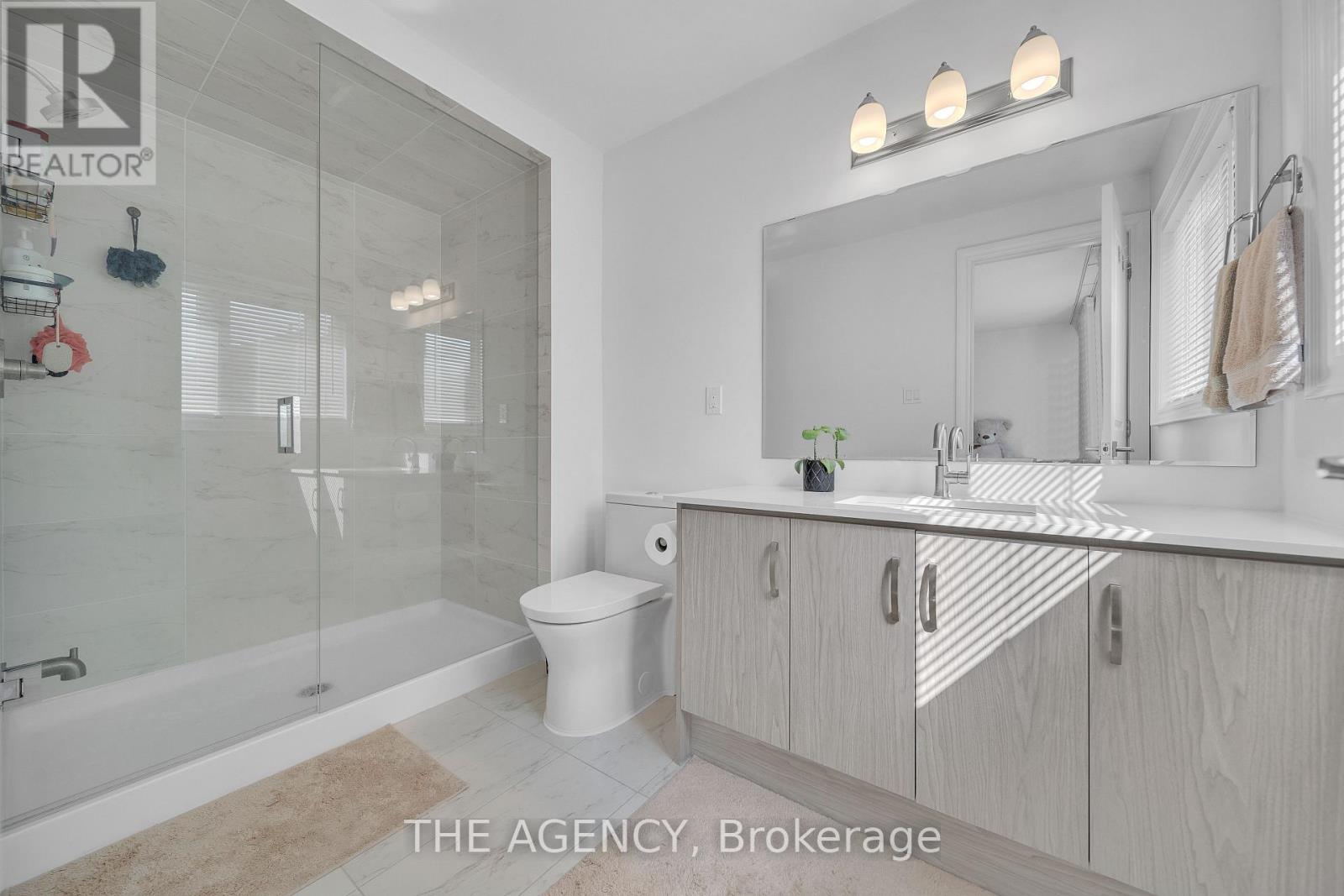 17 Steer Road, Erin, Ontario  N0B 1T0 - Photo 26 - X12536998