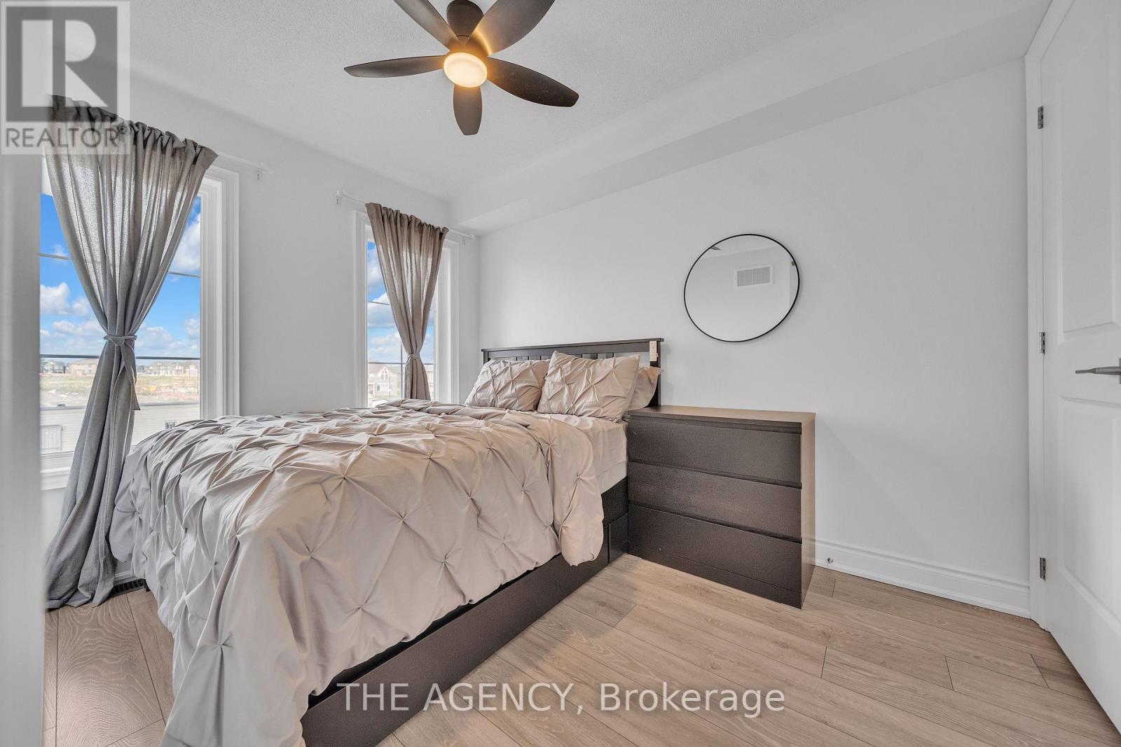 17 Steer Road, Erin, Ontario  N0B 1T0 - Photo 28 - X12536998