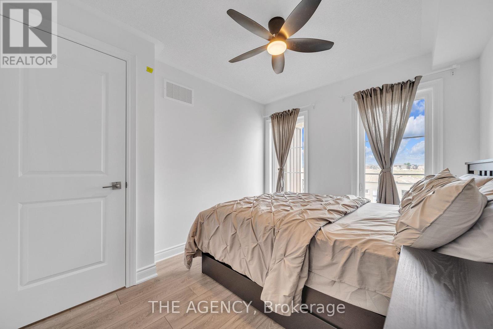 17 Steer Road, Erin, Ontario  N0B 1T0 - Photo 29 - X12536998