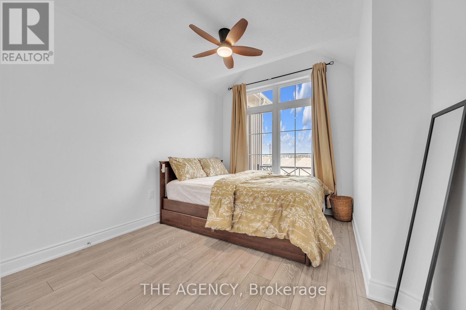 17 Steer Road, Erin, Ontario  N0B 1T0 - Photo 30 - X12536998