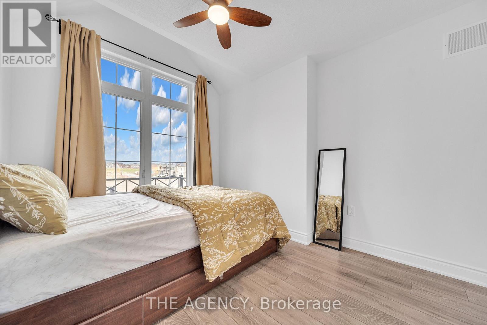 17 Steer Road, Erin, Ontario  N0B 1T0 - Photo 31 - X12536998