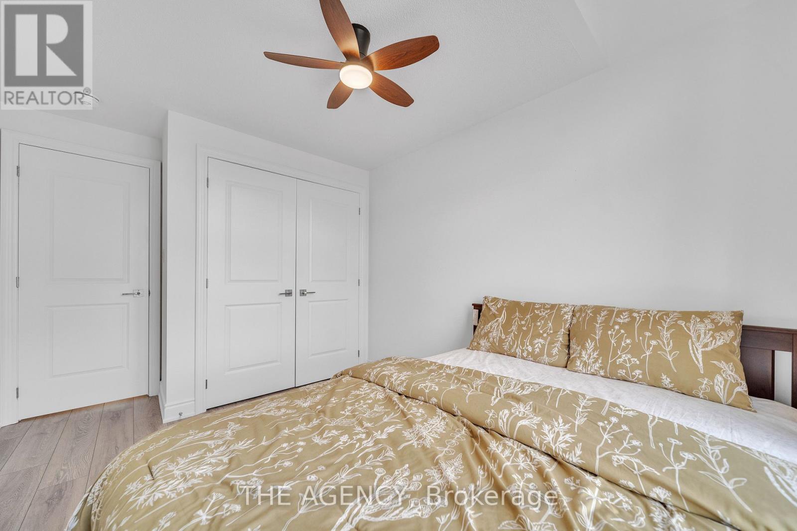 17 Steer Road, Erin, Ontario  N0B 1T0 - Photo 32 - X12536998