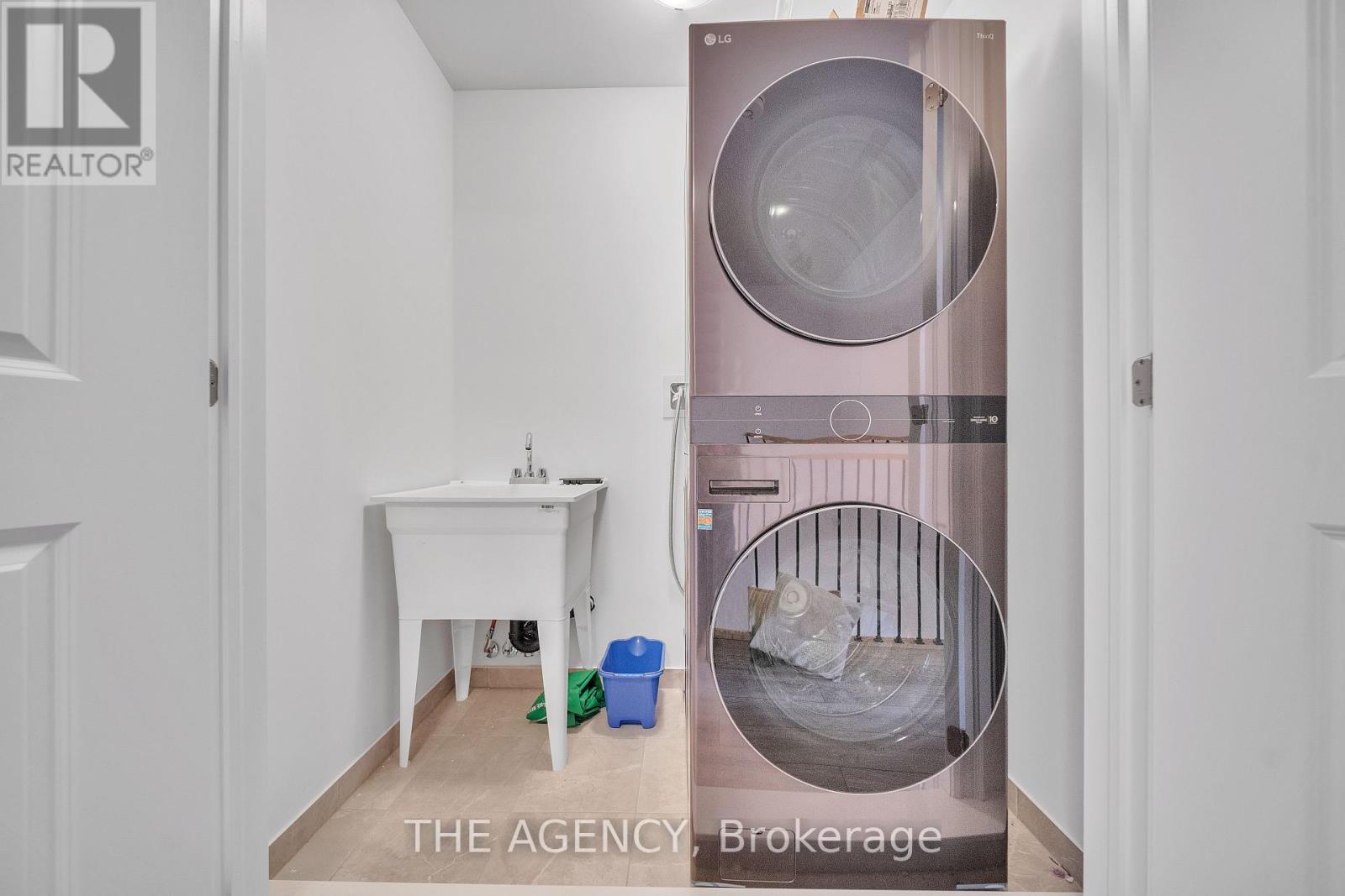 17 Steer Road, Erin, Ontario  N0B 1T0 - Photo 33 - X12536998