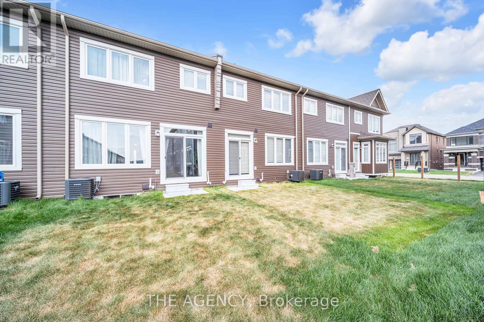 17 Steer Road, Erin, Ontario  N0B 1T0 - Photo 34 - X12536998