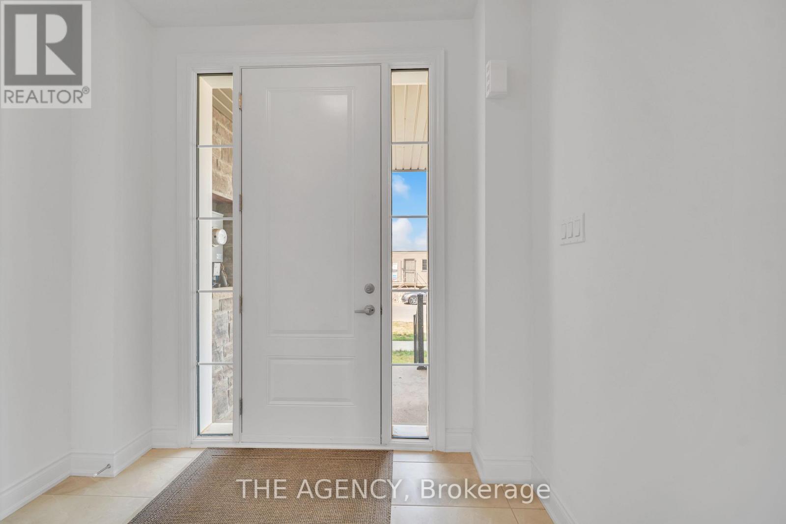 17 Steer Road, Erin, Ontario  N0B 1T0 - Photo 5 - X12536998