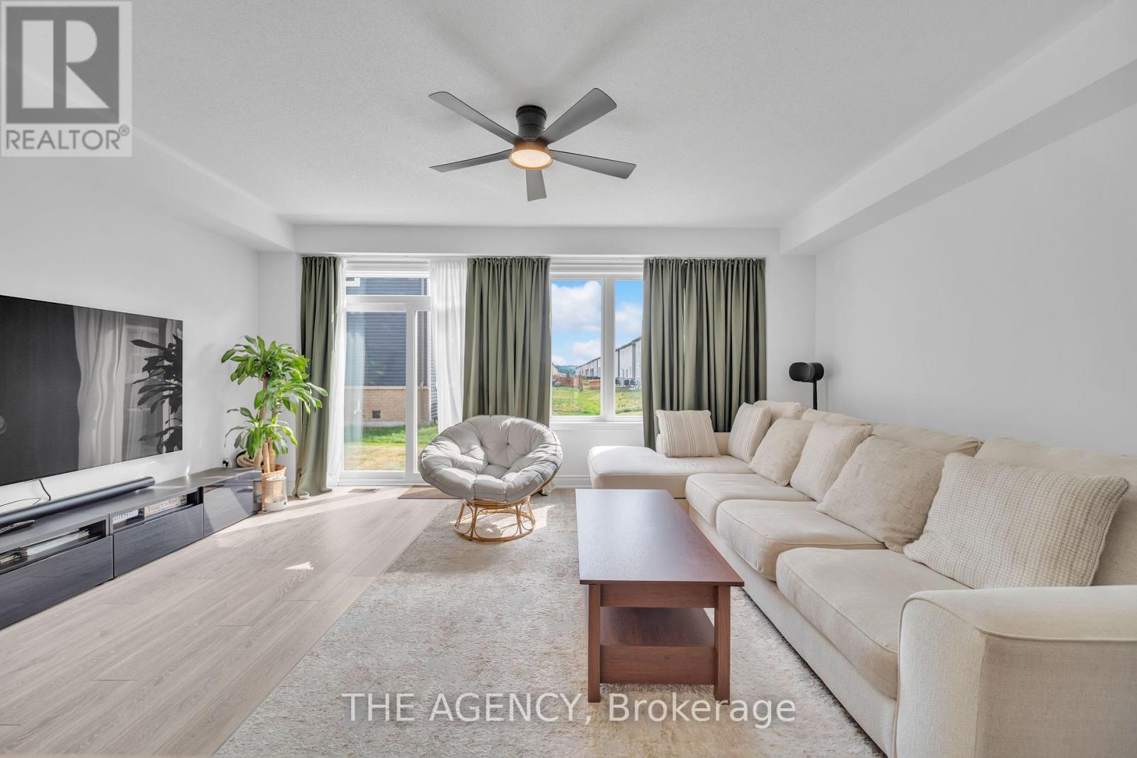 17 Steer Road, Erin, Ontario  N0B 1T0 - Photo 6 - X12536998