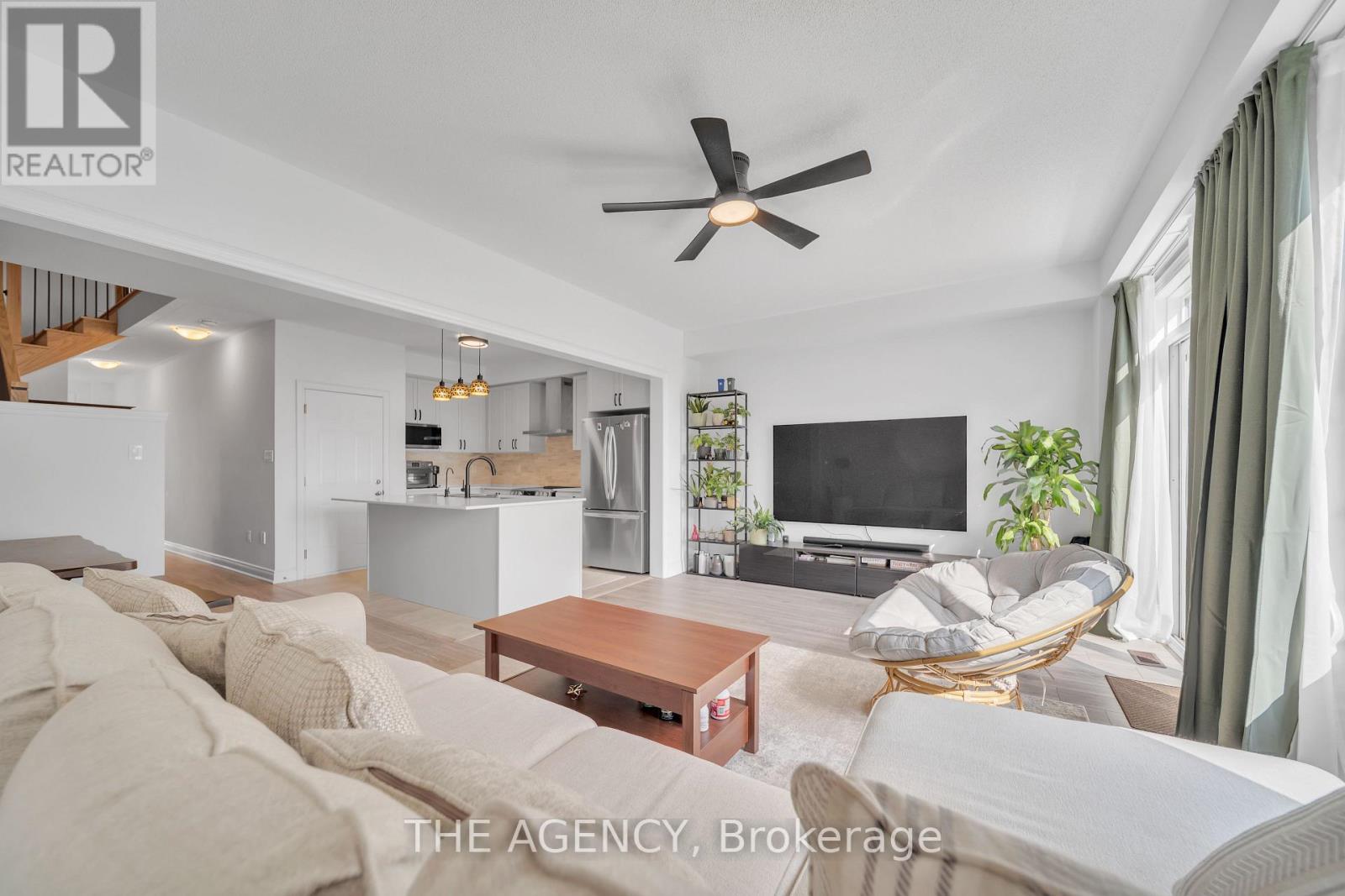 17 Steer Road, Erin, Ontario  N0B 1T0 - Photo 9 - X12536998