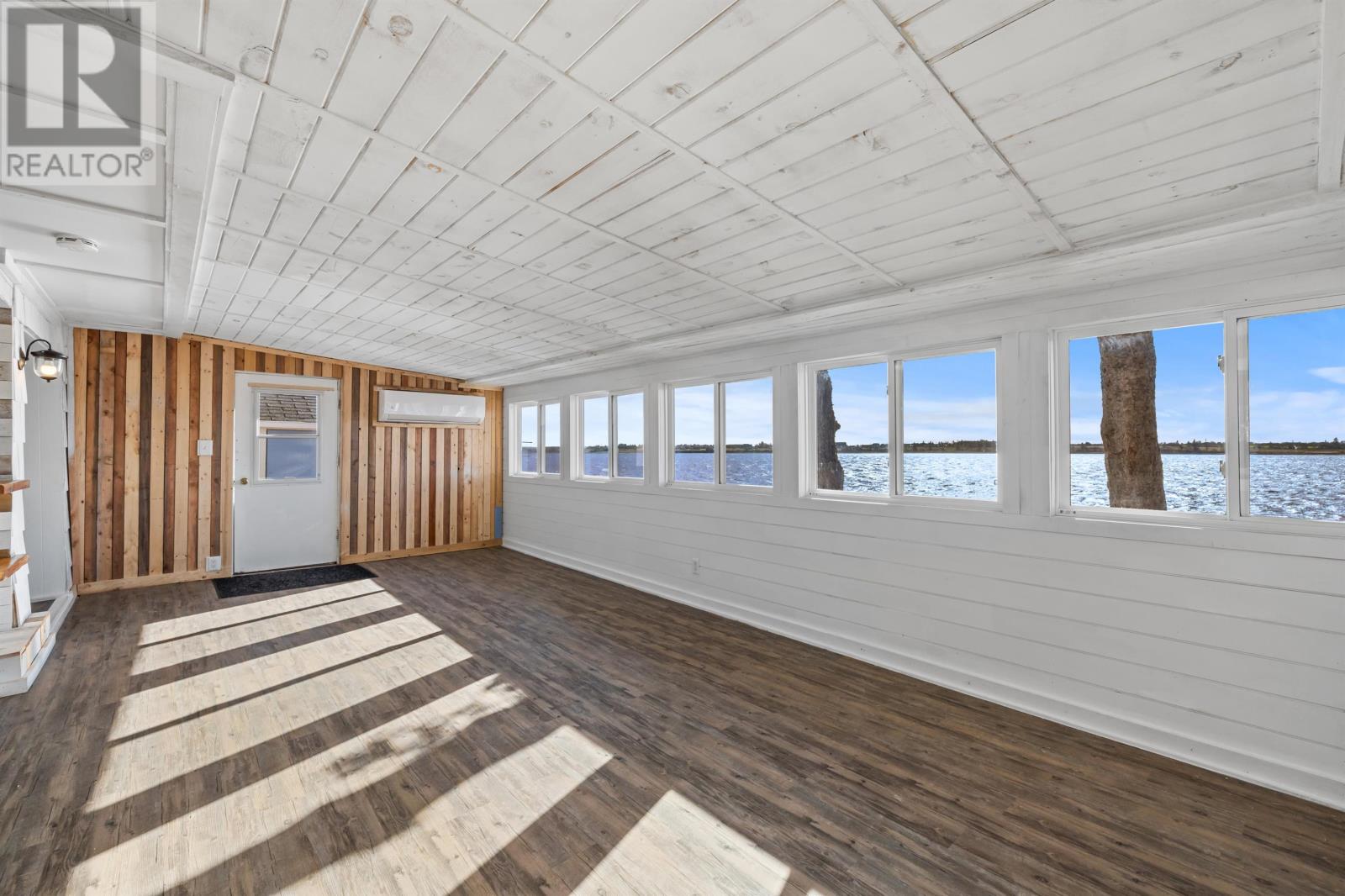 34 Margaret Lane, Stavert Shore, North Bedeque, Prince Edward Island  C1N 4J9 - Photo 17 - 202527720