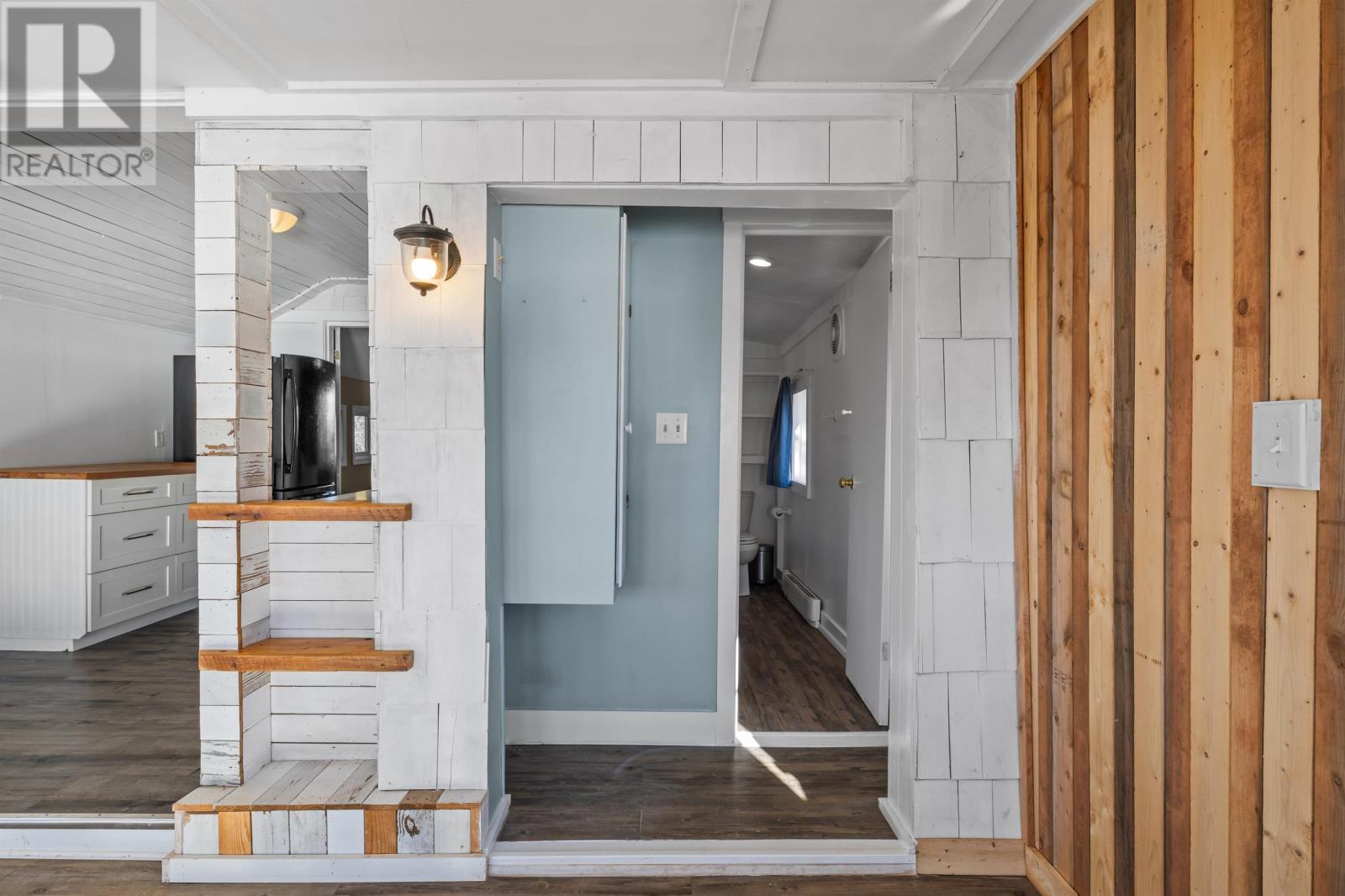 34 Margaret Lane, Stavert Shore, North Bedeque, Prince Edward Island  C1N 4J9 - Photo 10 - 202527720