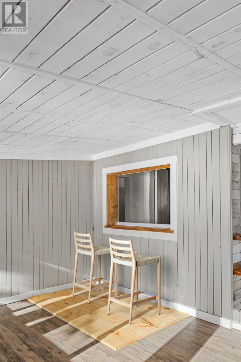 34 Margaret Lane, Stavert Shore, North Bedeque, Prince Edward Island  C1N 4J9 - Photo 11 - 202527720