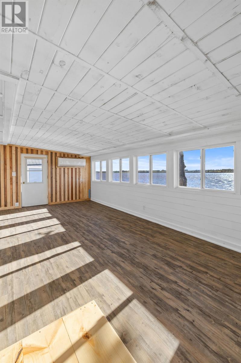 34 Margaret Lane, Stavert Shore, North Bedeque, Prince Edward Island  C1N 4J9 - Photo 19 - 202527720