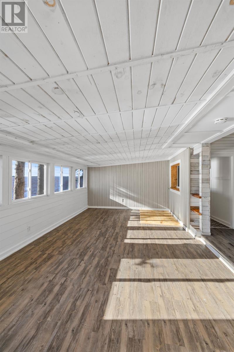 34 Margaret Lane, Stavert Shore, North Bedeque, Prince Edward Island  C1N 4J9 - Photo 22 - 202527720