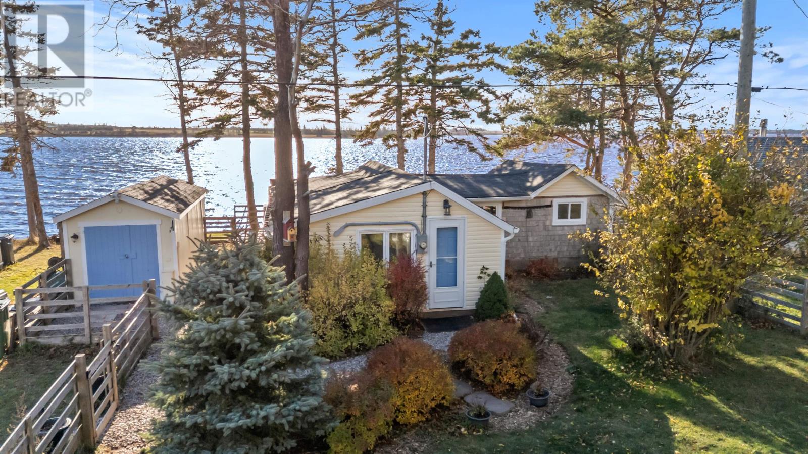 34 Margaret Lane, Stavert Shore, North Bedeque, Prince Edward Island  C1N 4J9 - Photo 16 - 202527720