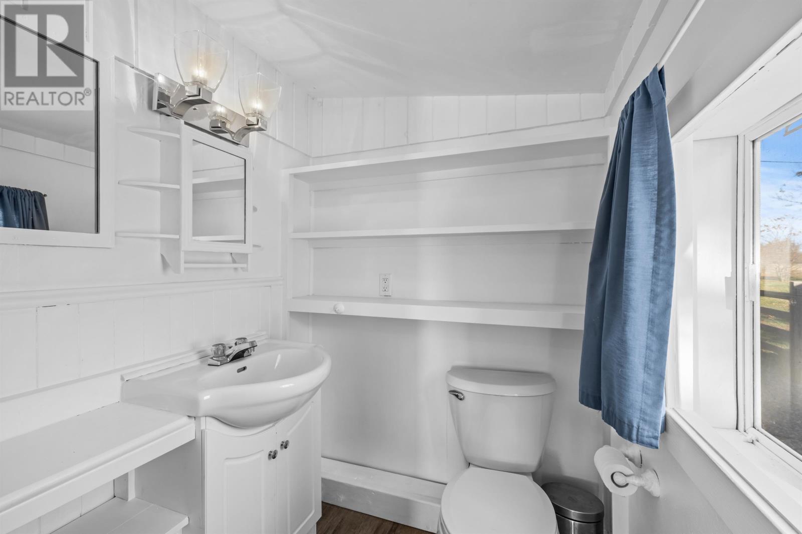 34 Margaret Lane, Stavert Shore, North Bedeque, Prince Edward Island  C1N 4J9 - Photo 24 - 202527720