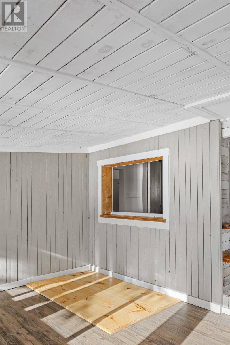 34 Margaret Lane, Stavert Shore, North Bedeque, Prince Edward Island  C1N 4J9 - Photo 20 - 202527720