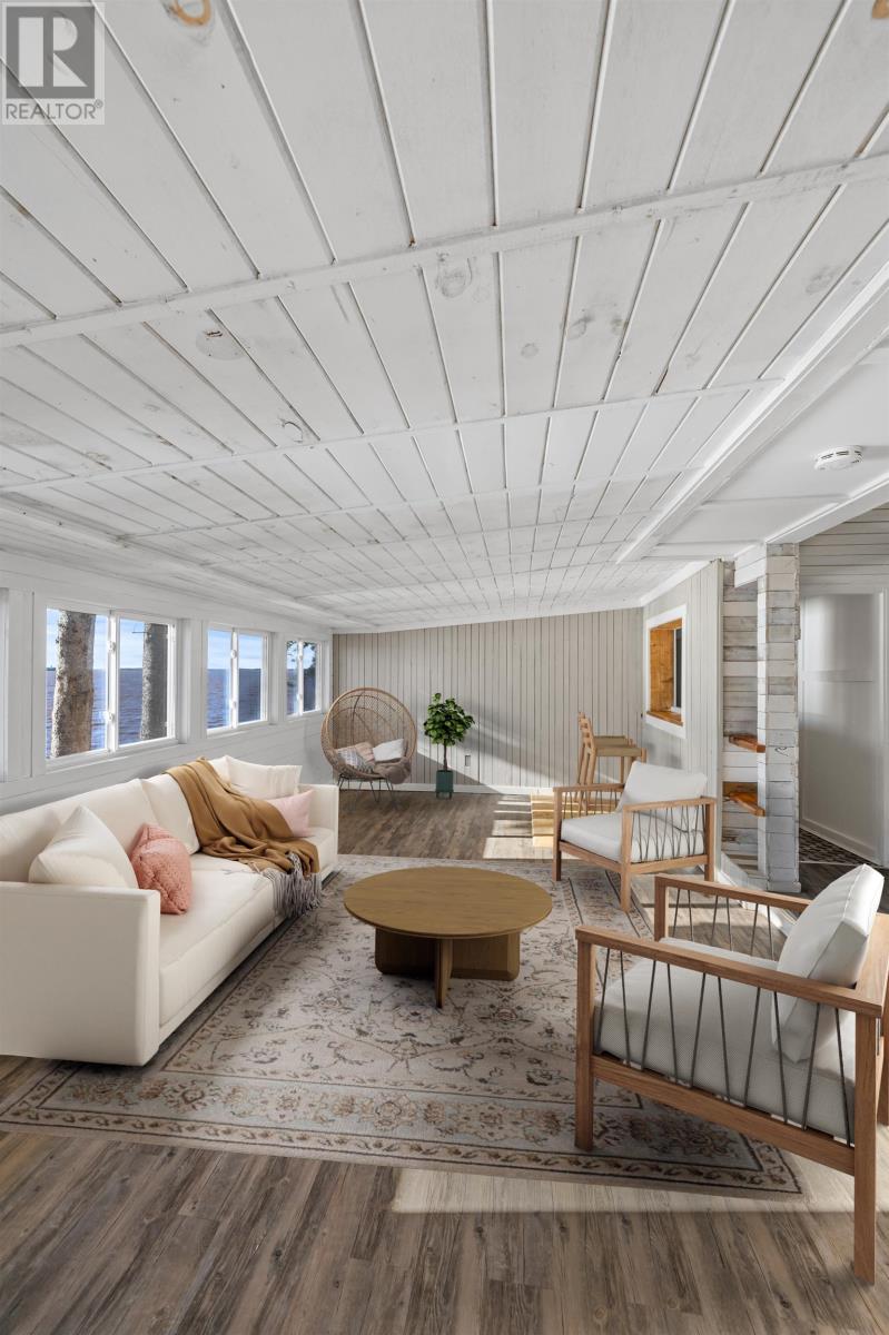 34 Margaret Lane, Stavert Shore, North Bedeque, Prince Edward Island  C1N 4J9 - Photo 12 - 202527720