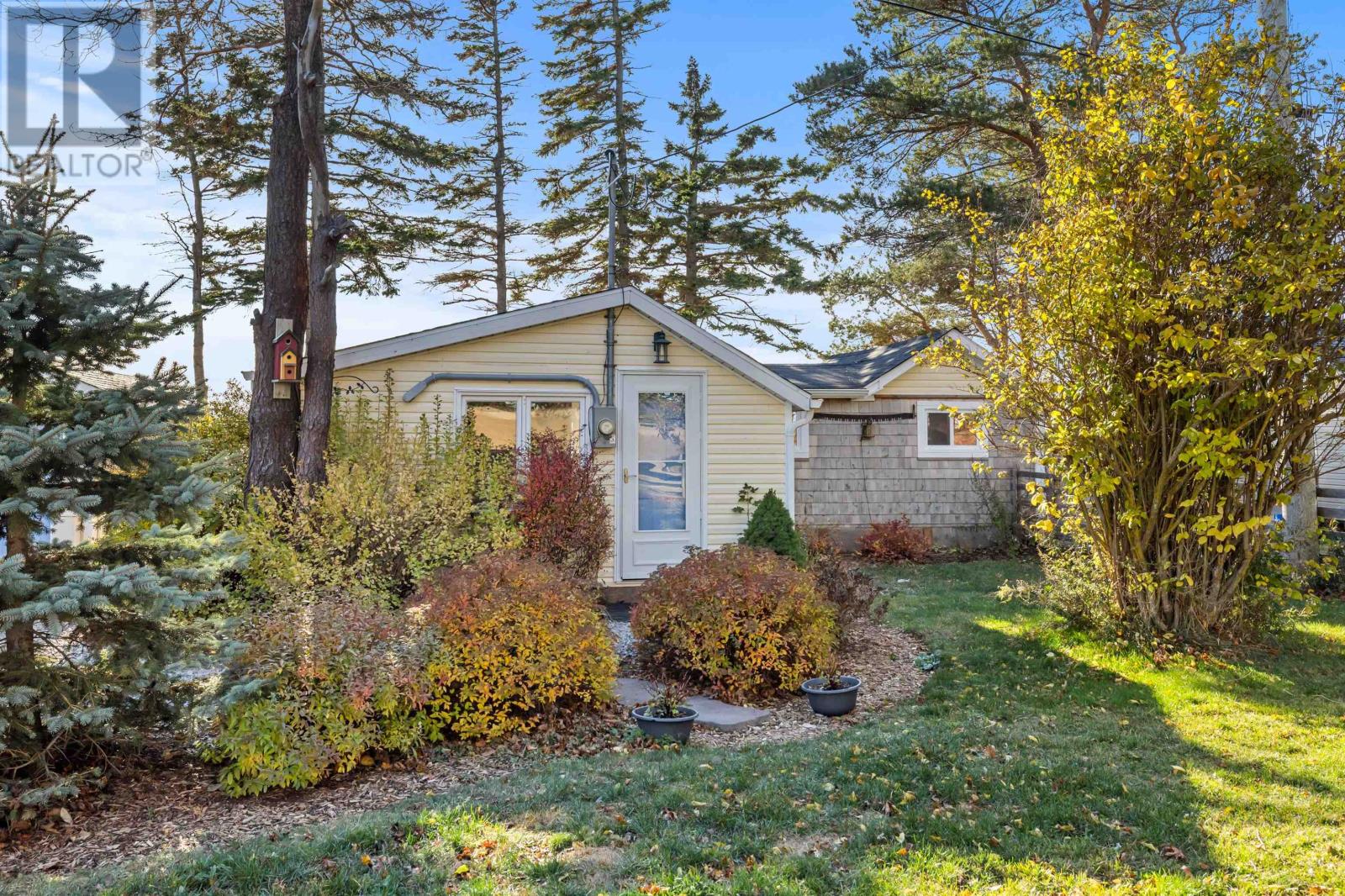 34 Margaret Lane, Stavert Shore, North Bedeque, Prince Edward Island  C1N 4J9 - Photo 2 - 202527720