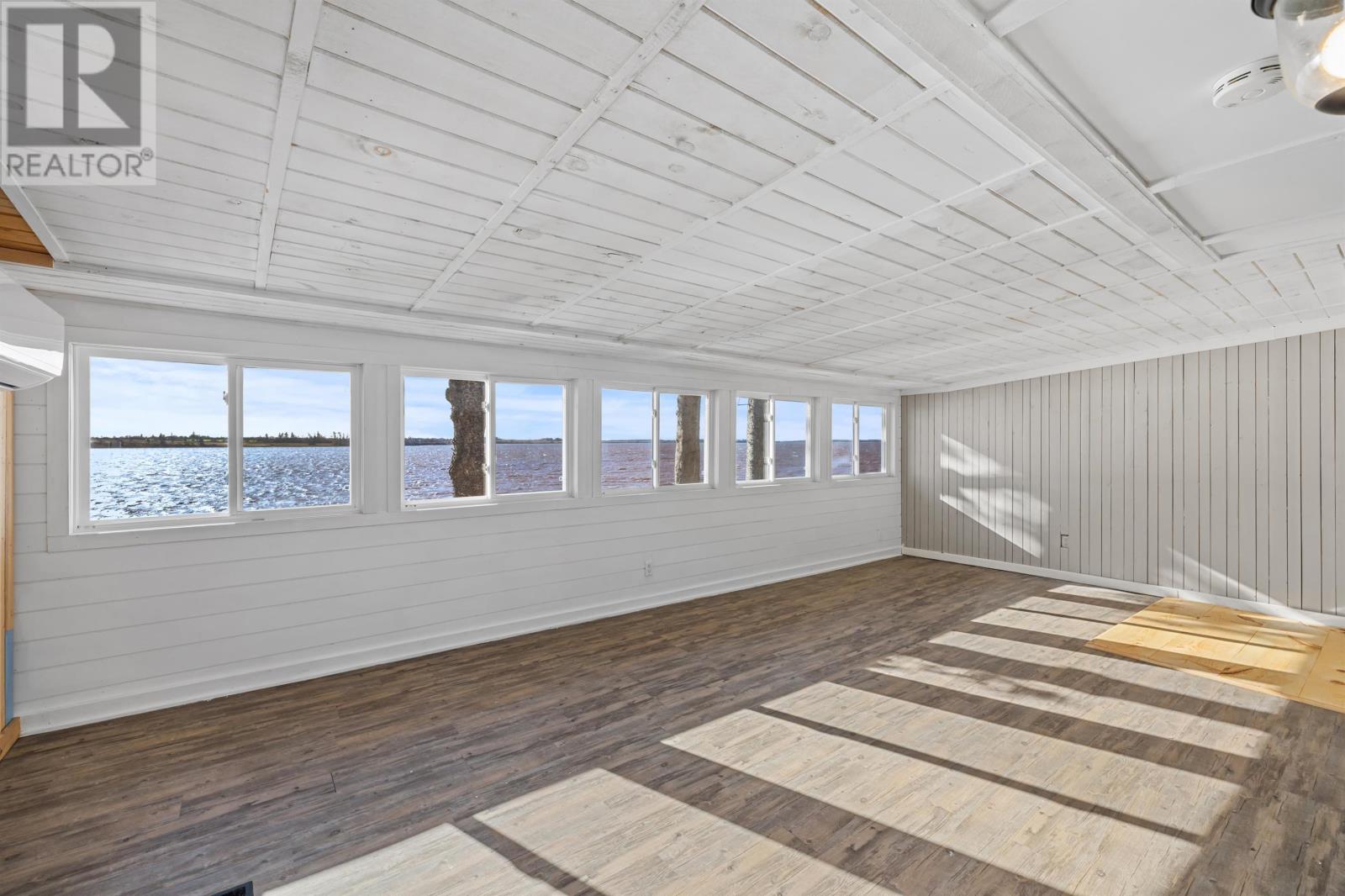 34 Margaret Lane, Stavert Shore, North Bedeque, Prince Edward Island  C1N 4J9 - Photo 18 - 202527720