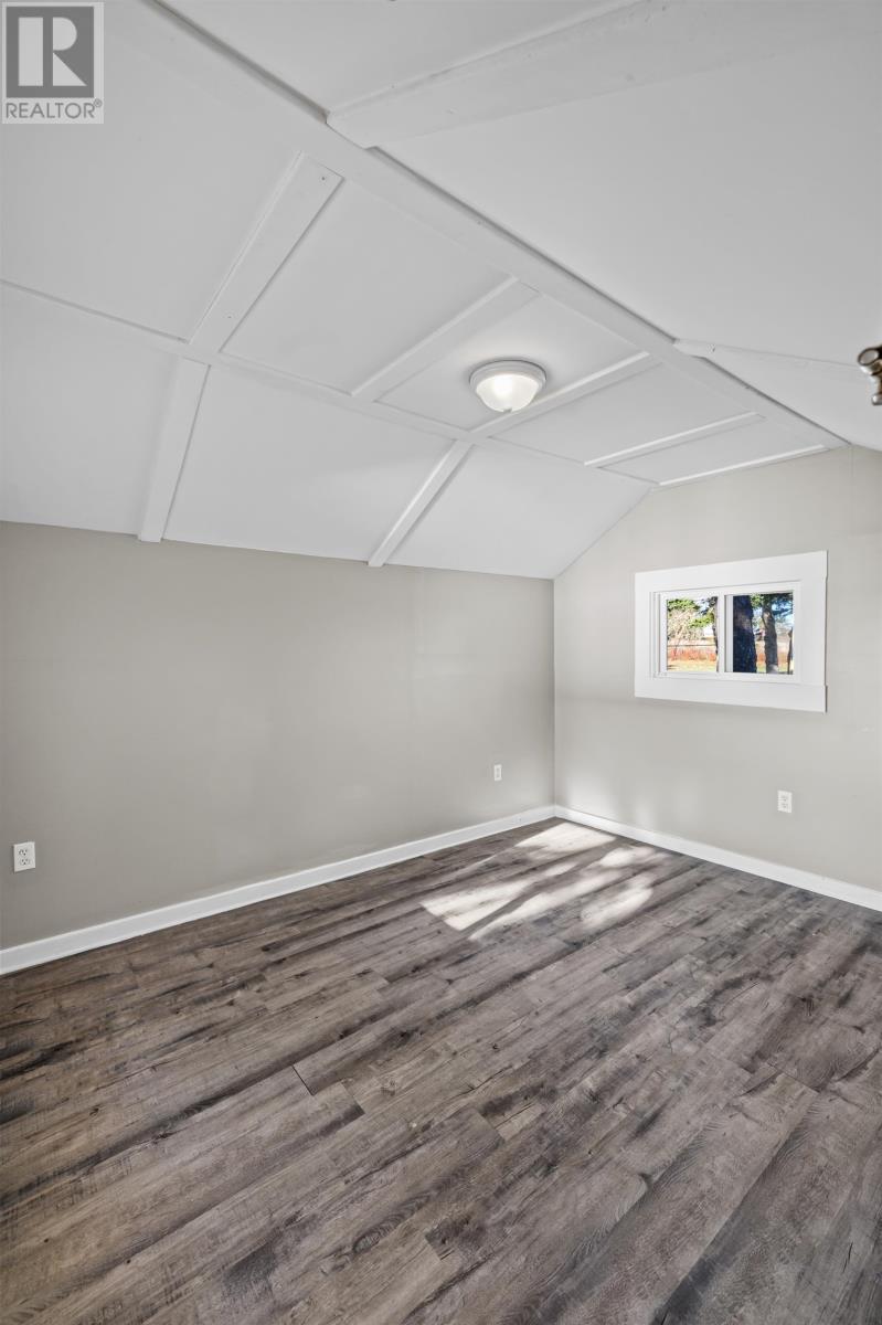 34 Margaret Lane, Stavert Shore, North Bedeque, Prince Edward Island  C1N 4J9 - Photo 33 - 202527720