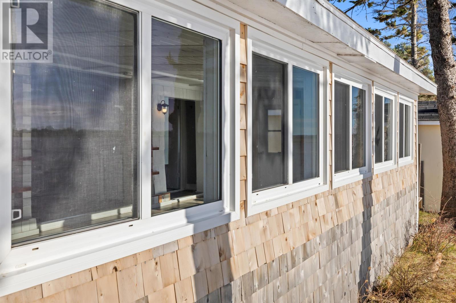 34 Margaret Lane, Stavert Shore, North Bedeque, Prince Edward Island  C1N 4J9 - Photo 38 - 202527720