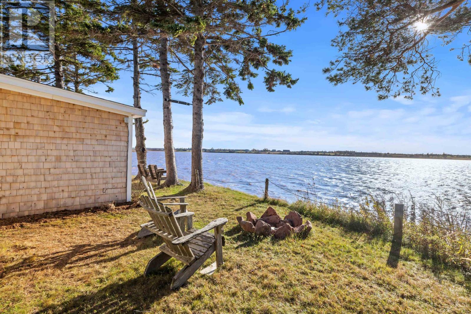 34 Margaret Lane, Stavert Shore, North Bedeque, Prince Edward Island  C1N 4J9 - Photo 36 - 202527720