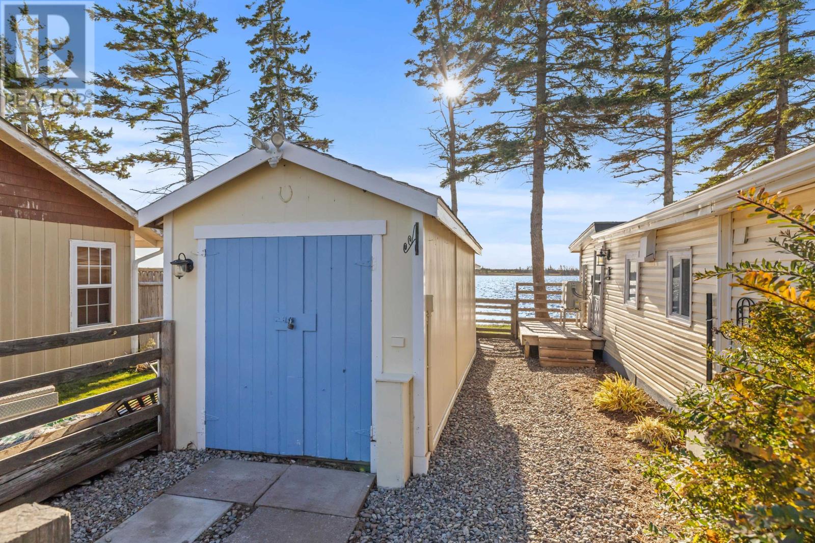 34 Margaret Lane, Stavert Shore, North Bedeque, Prince Edward Island  C1N 4J9 - Photo 40 - 202527720