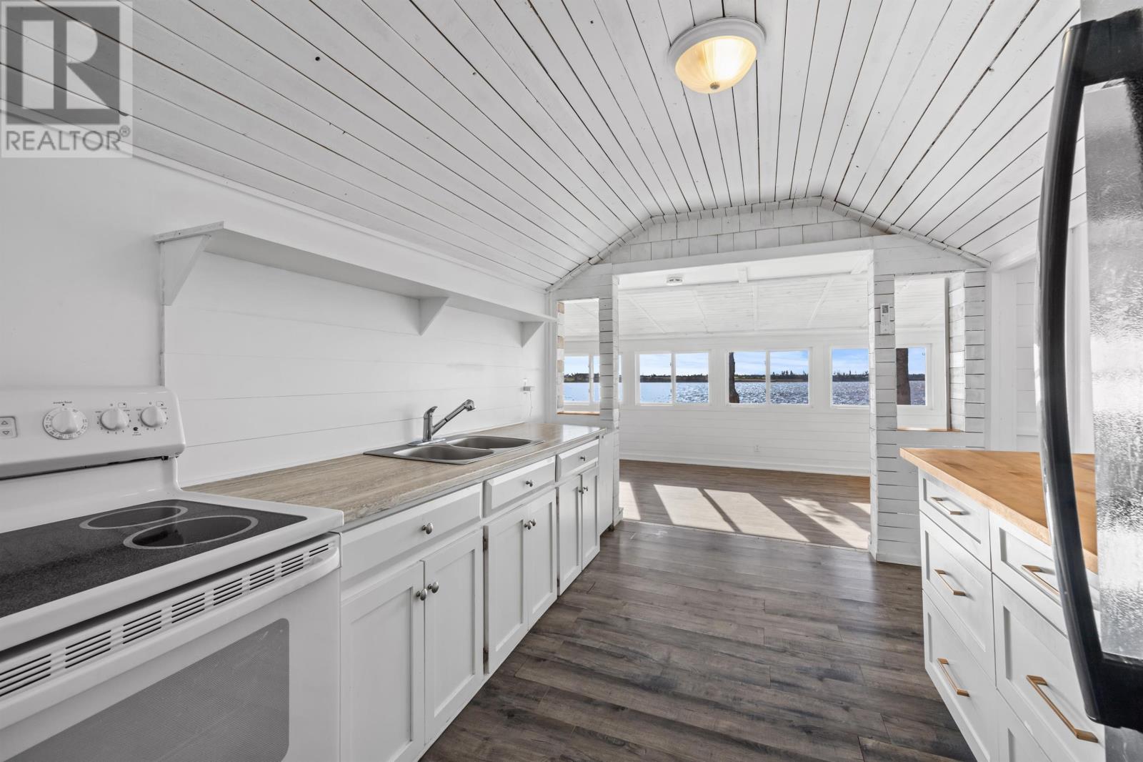 34 Margaret Lane, Stavert Shore, North Bedeque, Prince Edward Island  C1N 4J9 - Photo 7 - 202527720