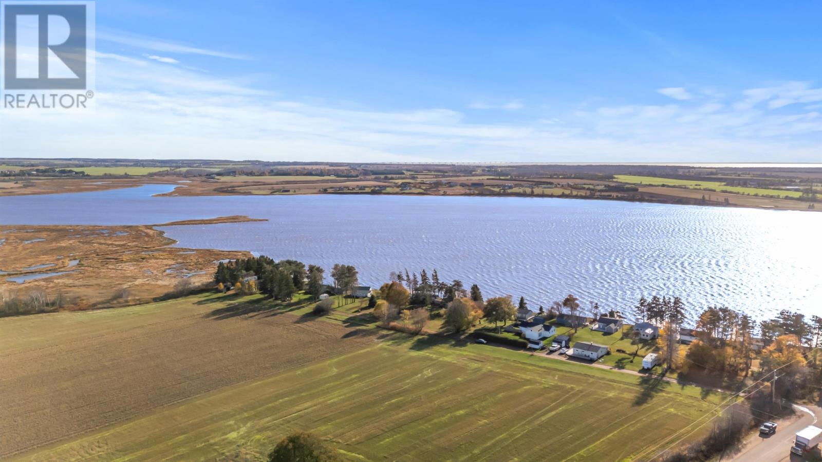 34 Margaret Lane, Stavert Shore, North Bedeque, Prince Edward Island  C1N 4J9 - Photo 42 - 202527720