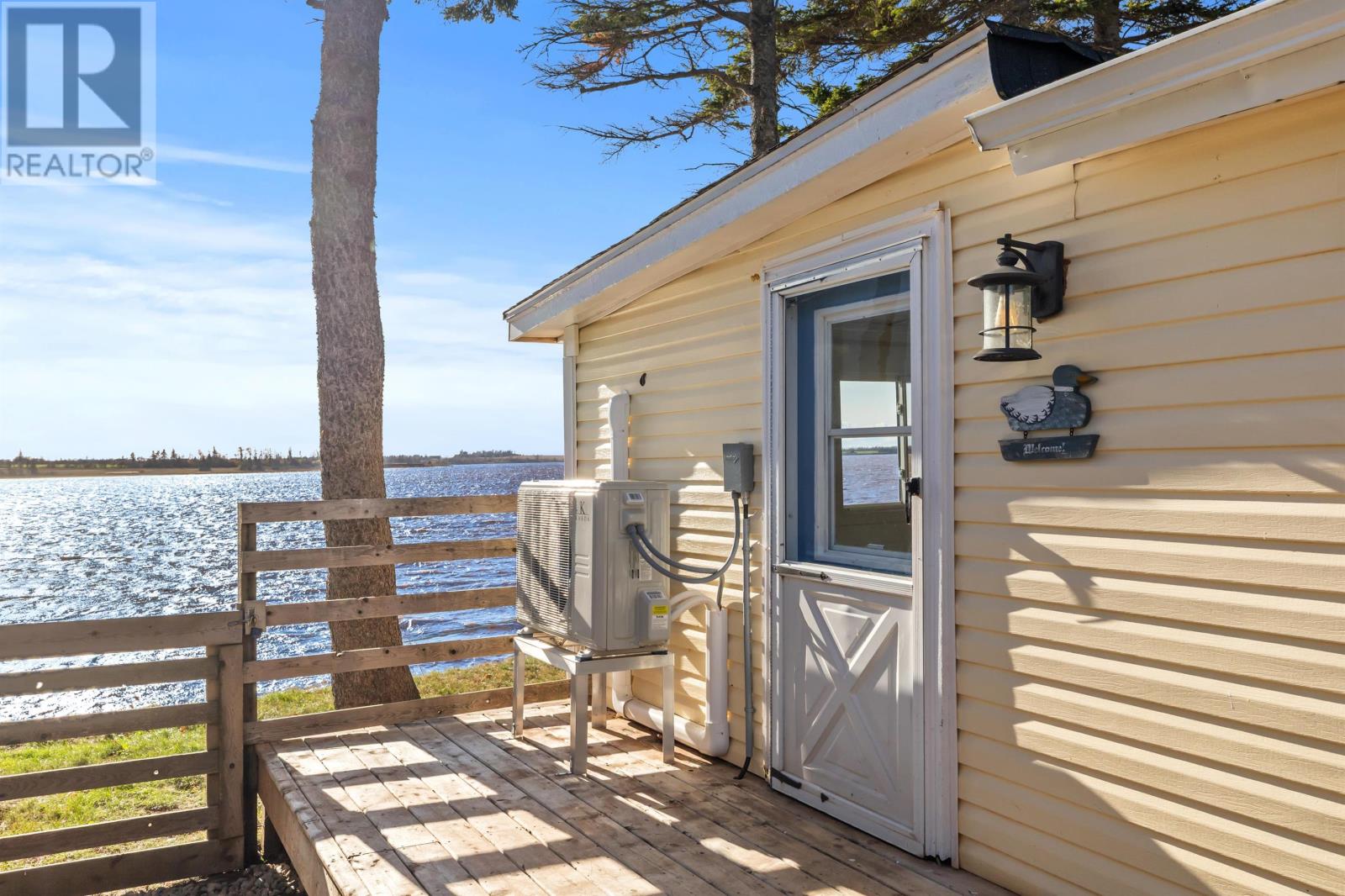 34 Margaret Lane, Stavert Shore, North Bedeque, Prince Edward Island  C1N 4J9 - Photo 41 - 202527720