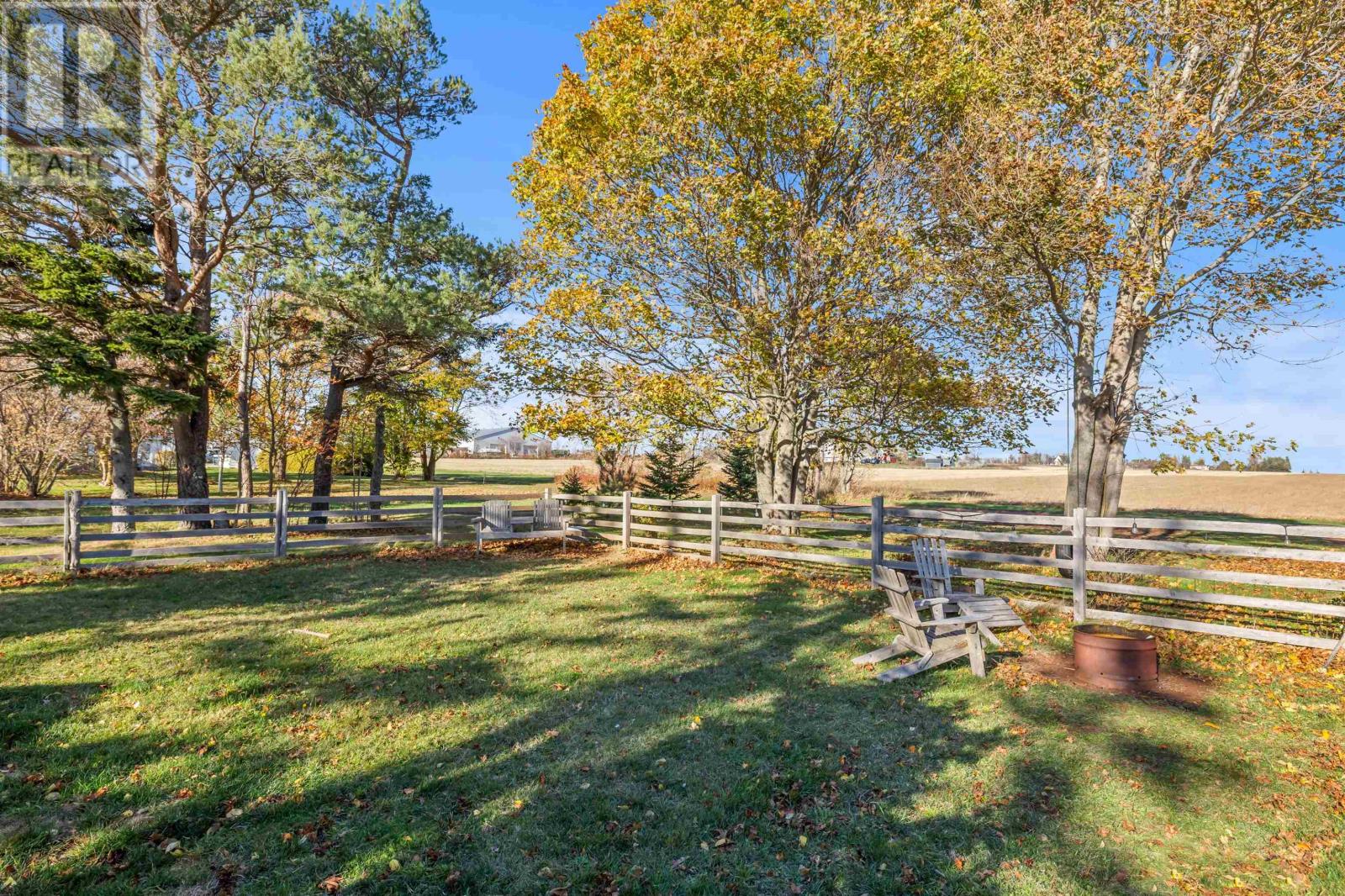 34 Margaret Lane, Stavert Shore, North Bedeque, Prince Edward Island  C1N 4J9 - Photo 44 - 202527720